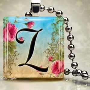 Meet your Posher, Malak